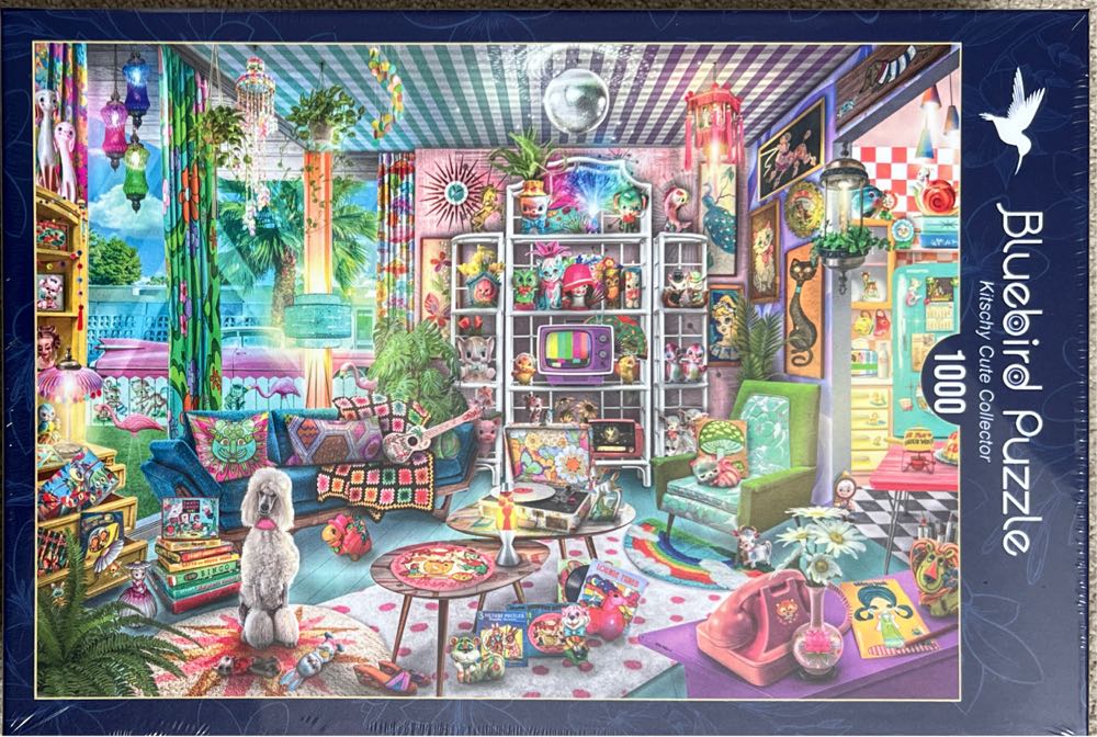 Kemet Blood And Sand – 10 Obelisks And Divine Cards Up B&s Matagot Obeliscos Kemet: