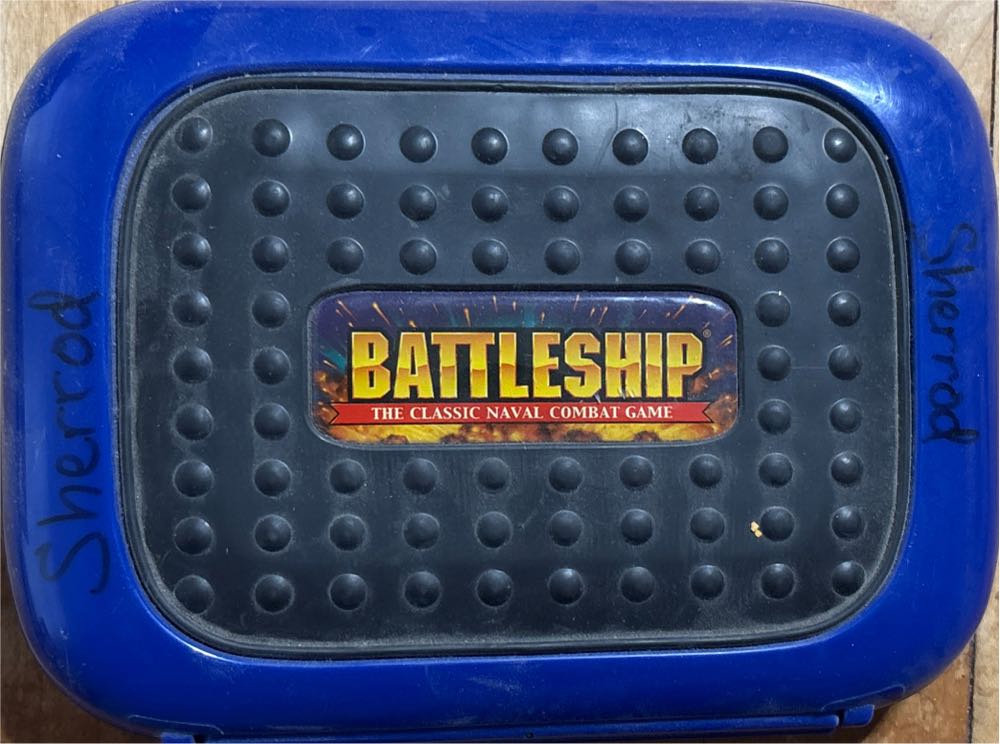 Railroad Ink Challenge Sun Yellow Edition Sun German Sonnengelb