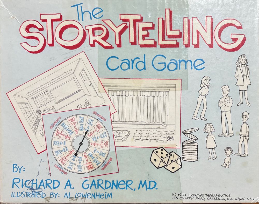 Vintage Kong Skull Island By Pressman Vintage The 8th Wonder Of World New 3 Sealed