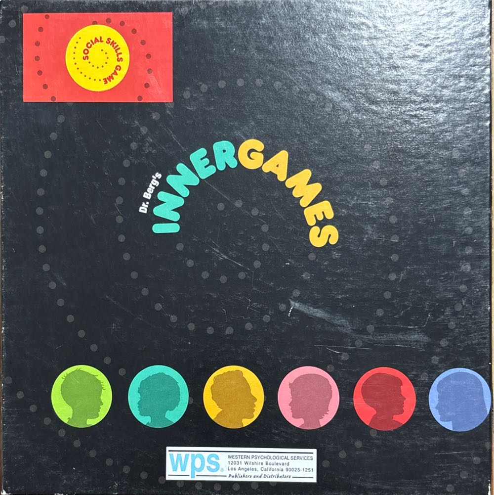 Mud Puddle Books Glass Chess Set & Instruction Book Clear Frosted Chessboard 9.75” Step