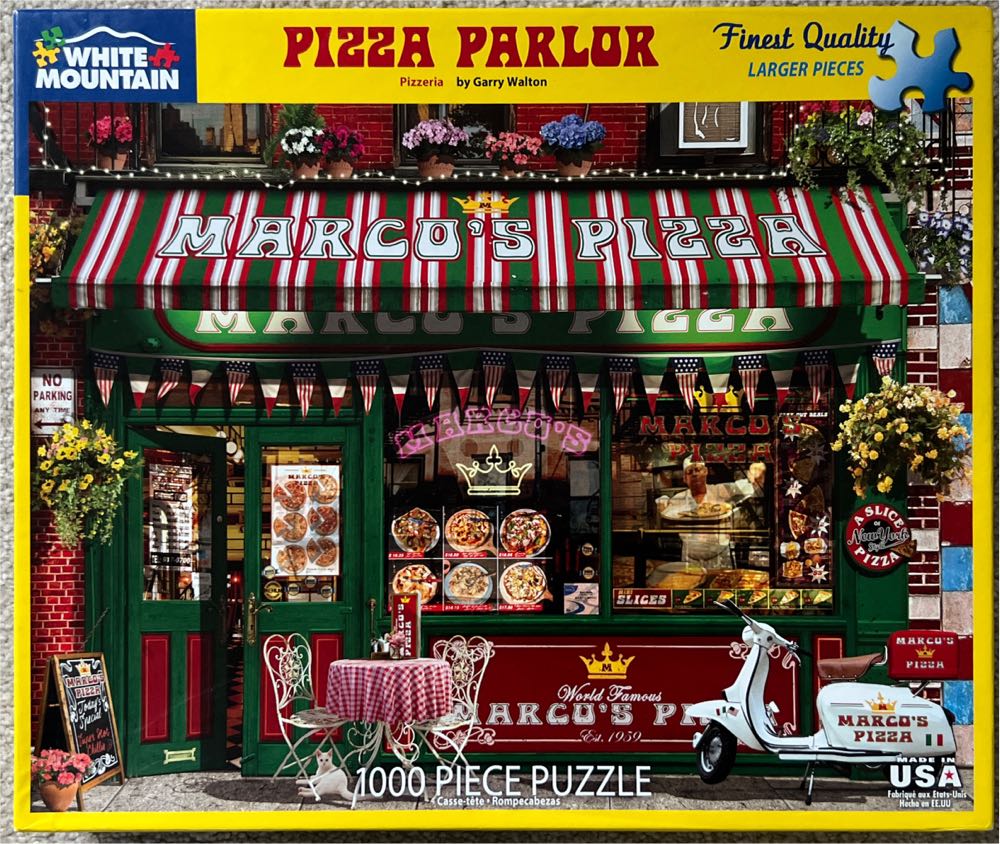 Rebel Storm Starter Set : 8 Random Star Wars Miniatures