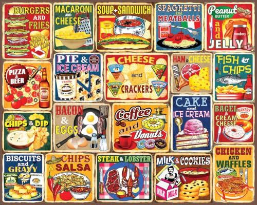 First In Flight: Upgrade Pack