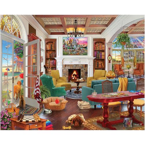 Playing Cards - Mickey Minnie Happy Trip