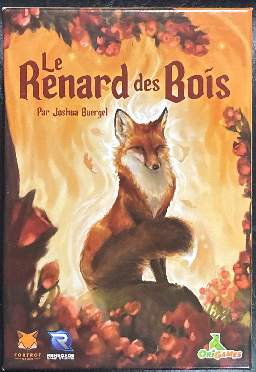 Fantasma Marvel Captain America Playing Cards With Guard