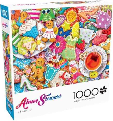 Map Hometown Gallery The Old Filling Station