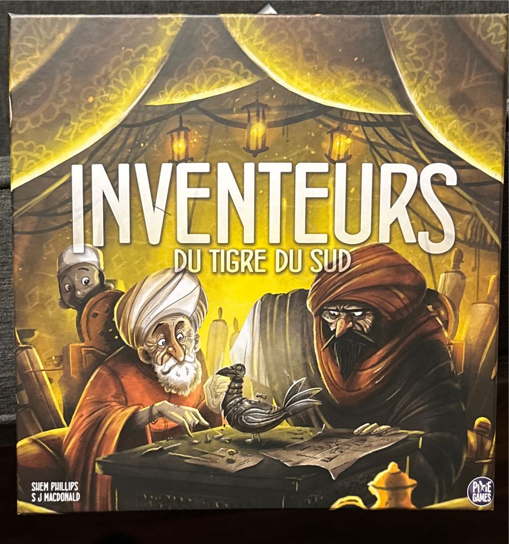 Crash Bandicoot N. Sane Trilogy Playstation 4 Ps4