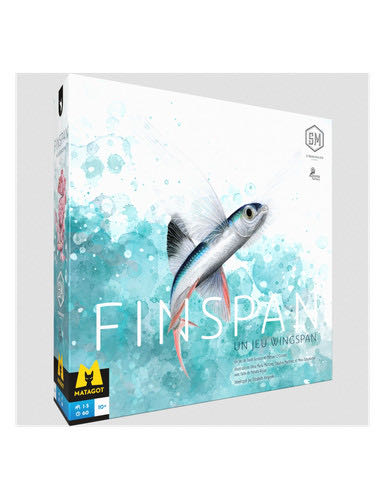 Unlock! Short Adventures - The Secrets Of The Octop