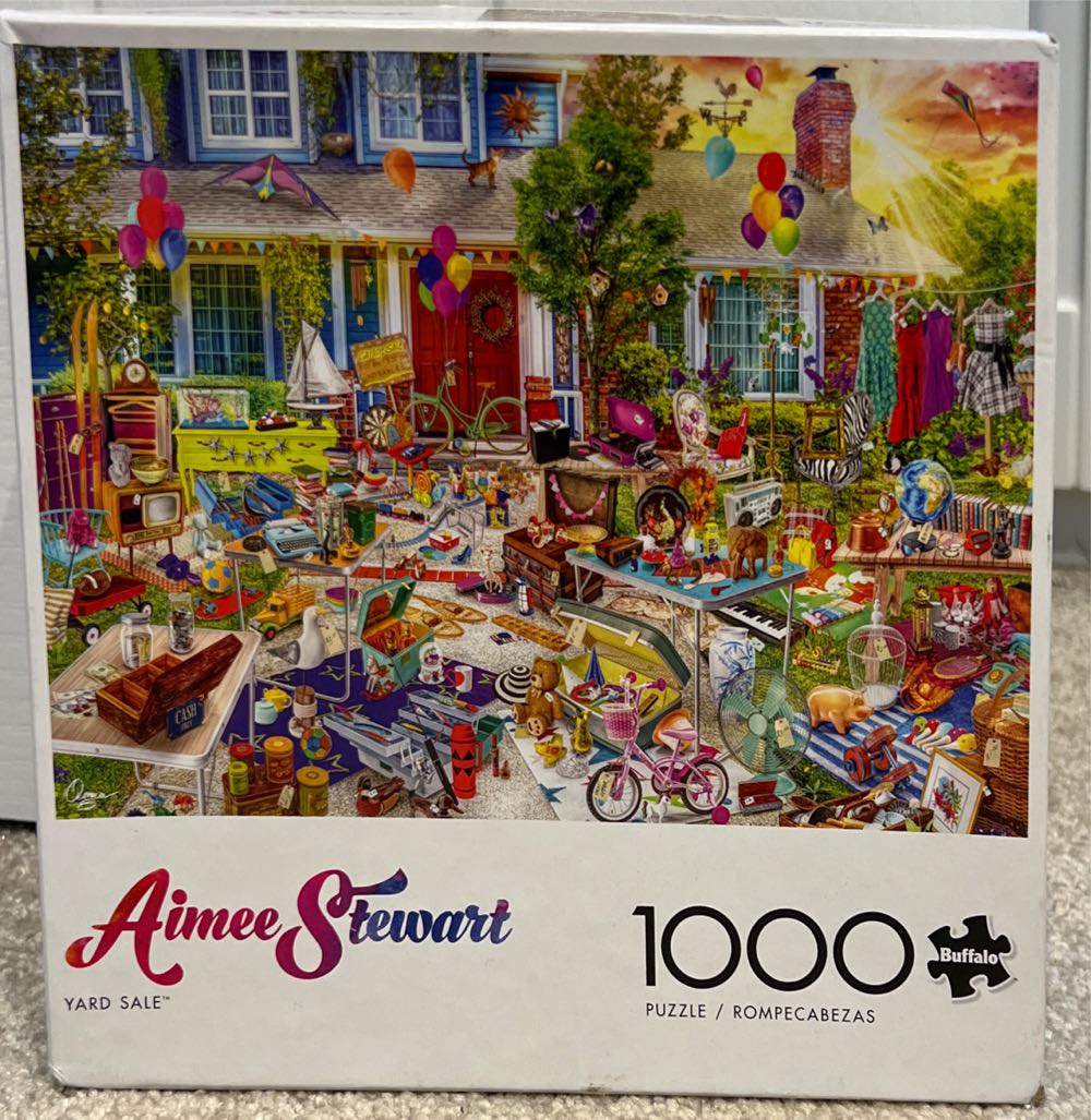 Zombicide White Death: Divine Beasts Abomination Pack Mythical Creature Expansion Cooperative Strategy Game With Tabletop Miniatures Ages 14 1-6 Players 1 Hour Playtime Made By Cmon