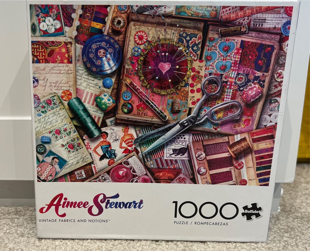 The Shack By Young Wm Paul Young: Shack Wm. Paul