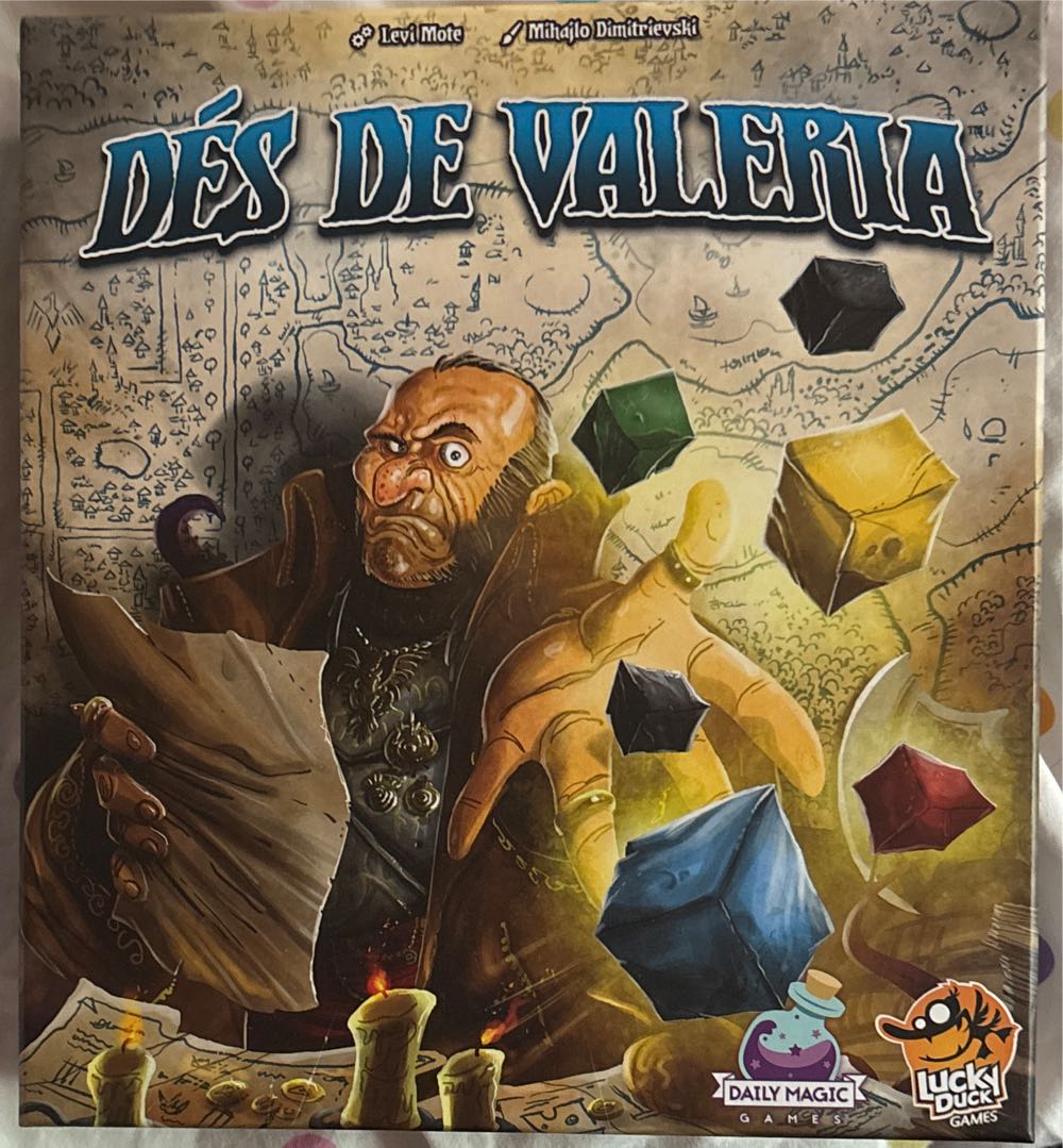 Extras Tyrant Edition Graphic Novel Setminis Cmon Hate Comic Book Extras Box Chronicles Of By Adrian Smith