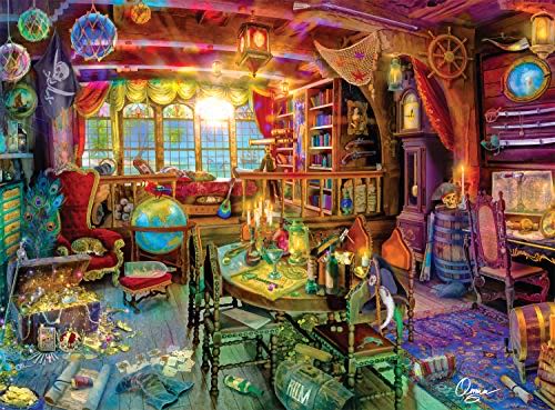 Rubiks 3 Piece Gift Set | Squishy Cube | Infinity Cube | Spin Cublet