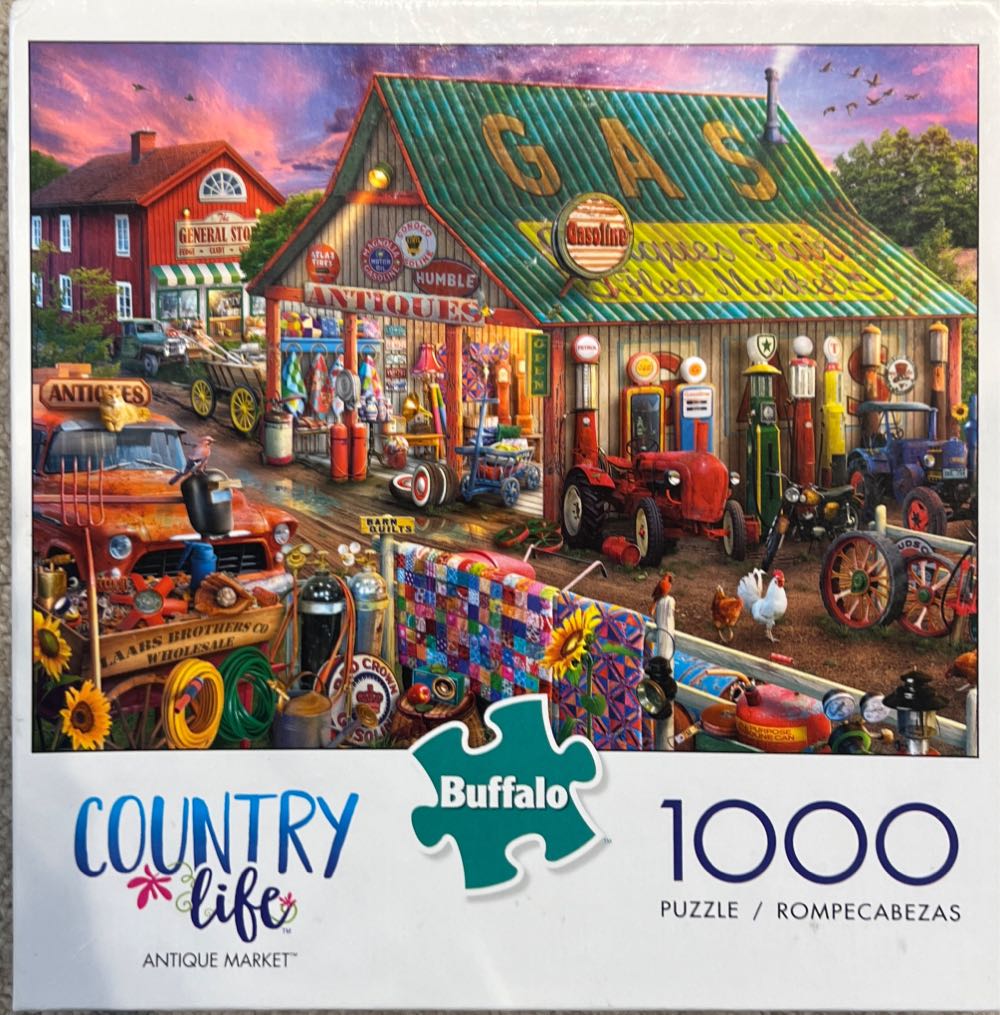 70th Anniversary Commemorative Gift Set Dvd 4 Bnis Day Disc Box Region