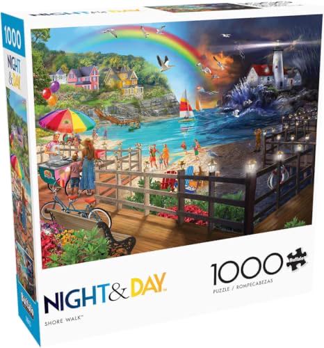 R The Coveted Closet