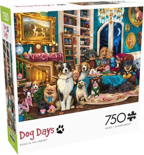 Magic: The Gathering Final Fantasy Starter Kit