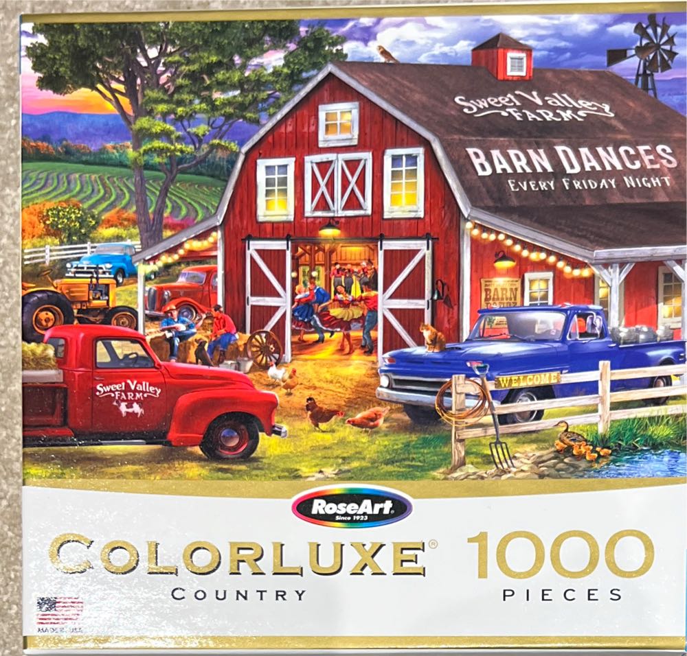 Disney Exclusive Mickey Mouse And Walt Disney On Fire Engine Pop! Rides Pop De Funko & Visuel Oob La Ride