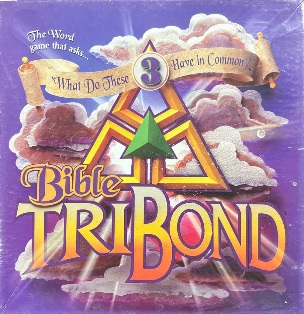 Buffalo Aimee Stewart The Pirate Captain’s Dream