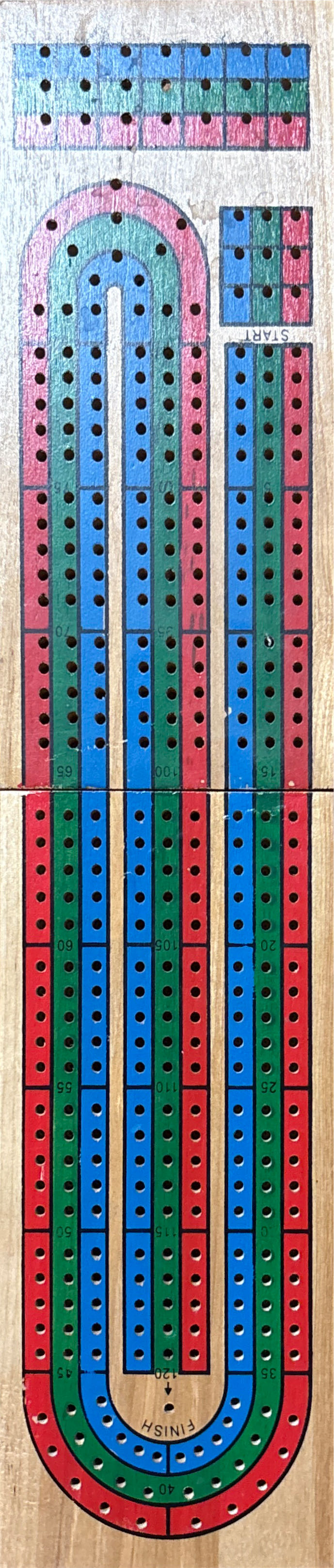 Nature: Spring Mini-Module