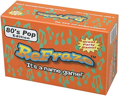 Ascension Tactics Inferno: Playmat 