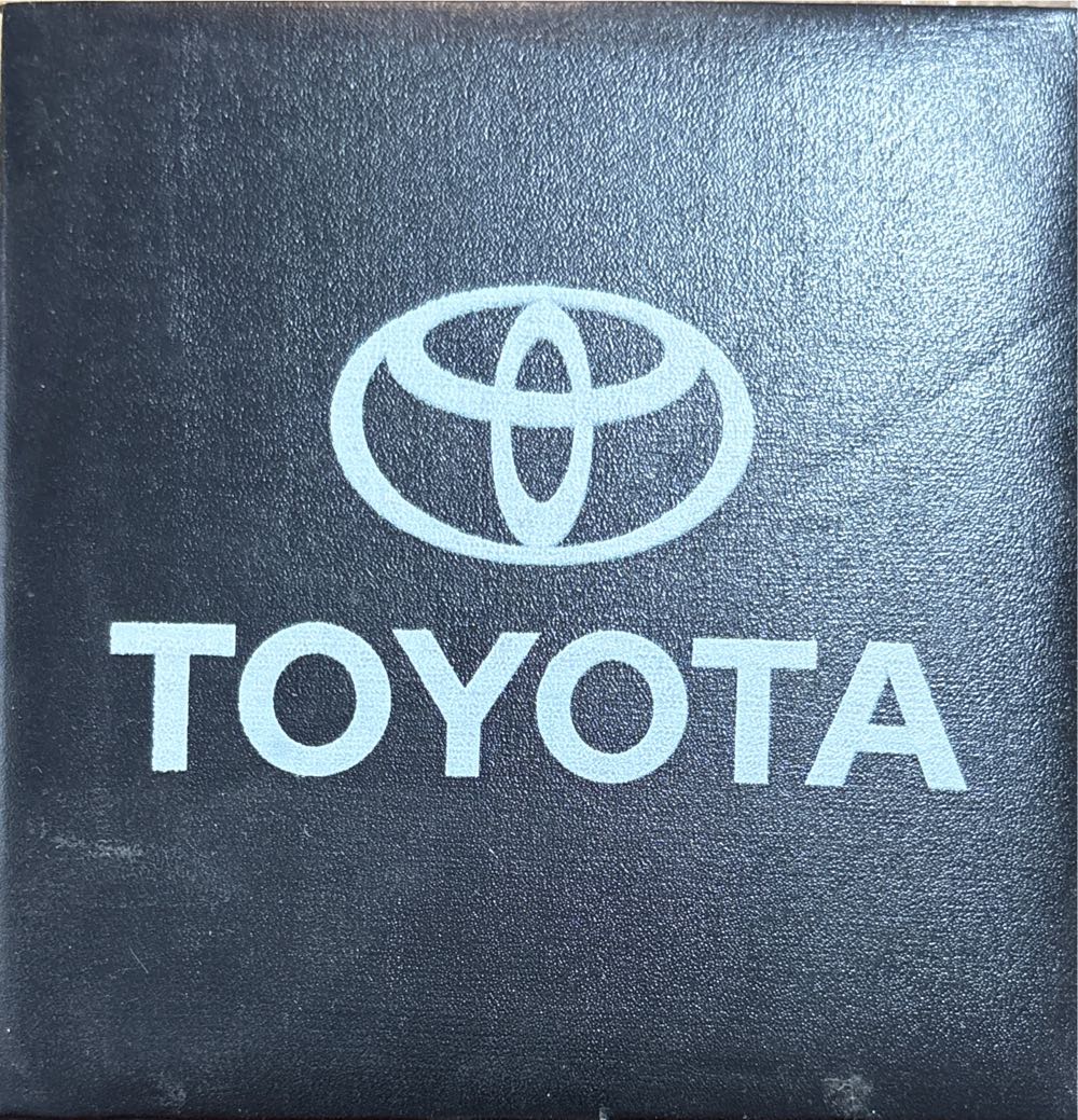 OH Allotment Kittens