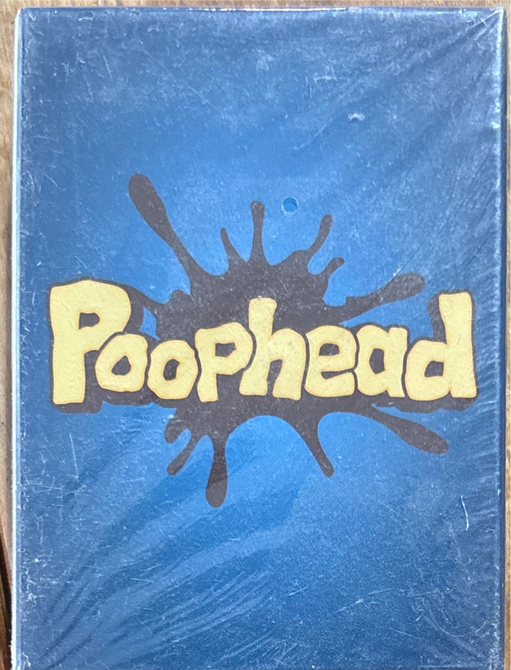 Fireteam Zero: Africa Cycle Expansion Box