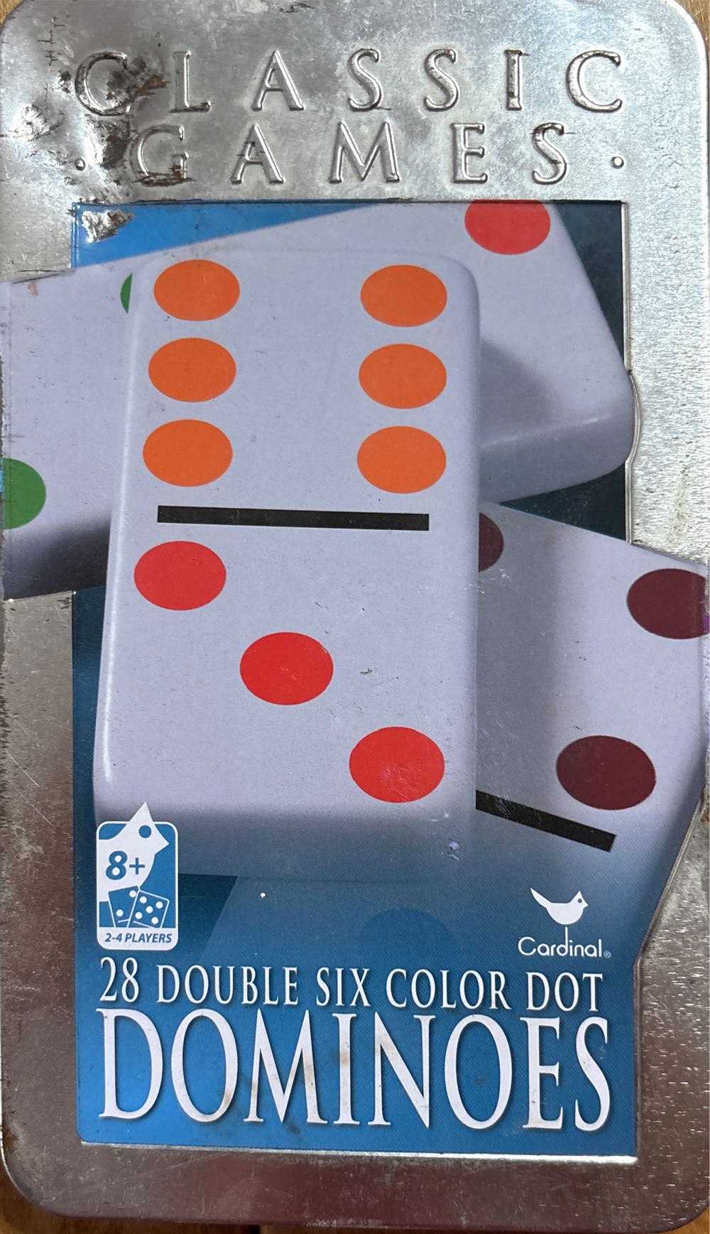 Cobra: The Normandy Breakout July-august