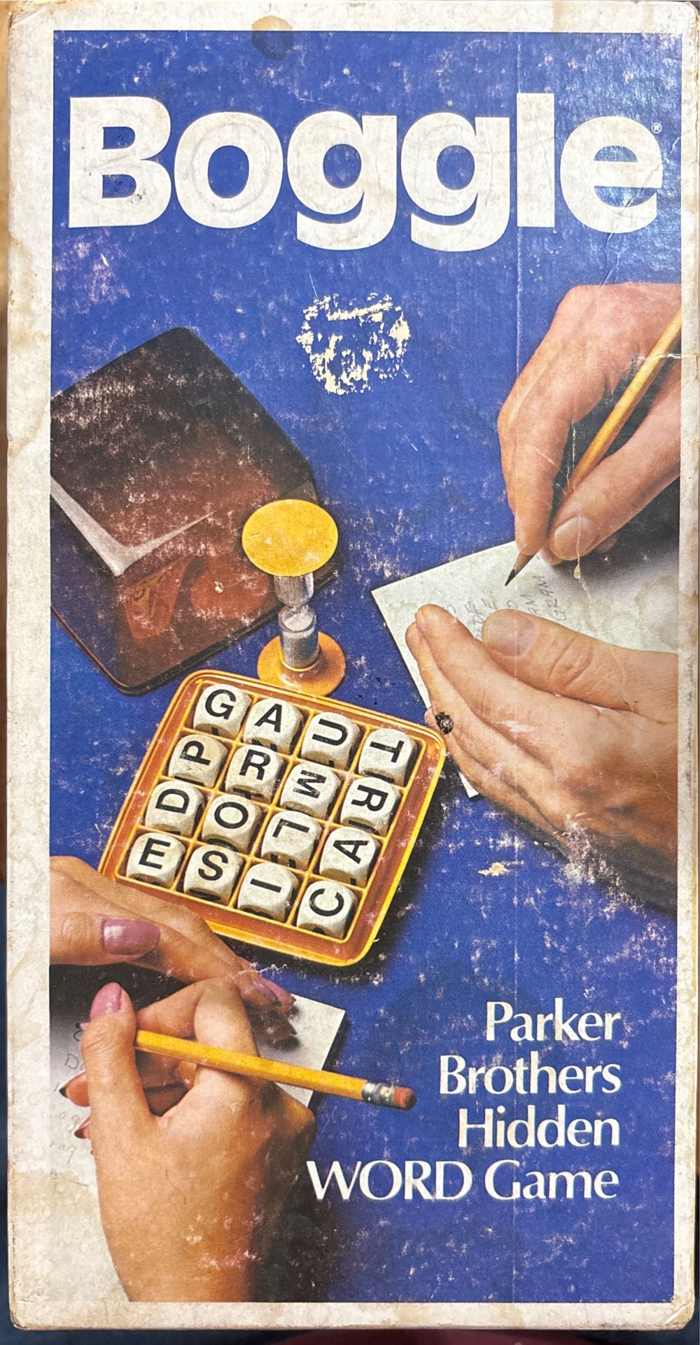 WM  Vintage Fairy Tales