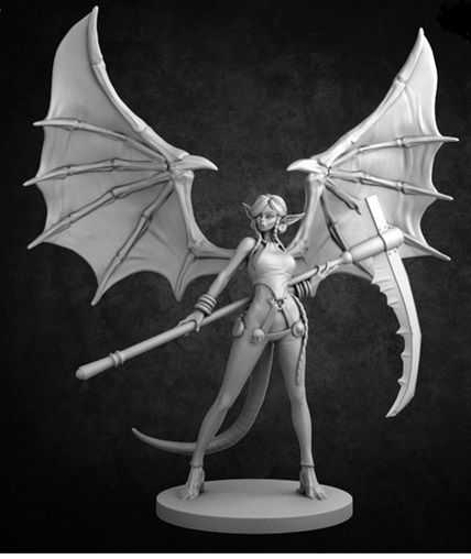 Stewert Taylor: You Wearin That? Stewert Taylor: You Wearin That?