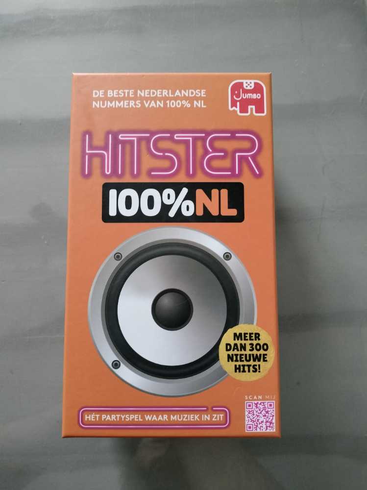 Dragon Age Origins Ultimate Edition