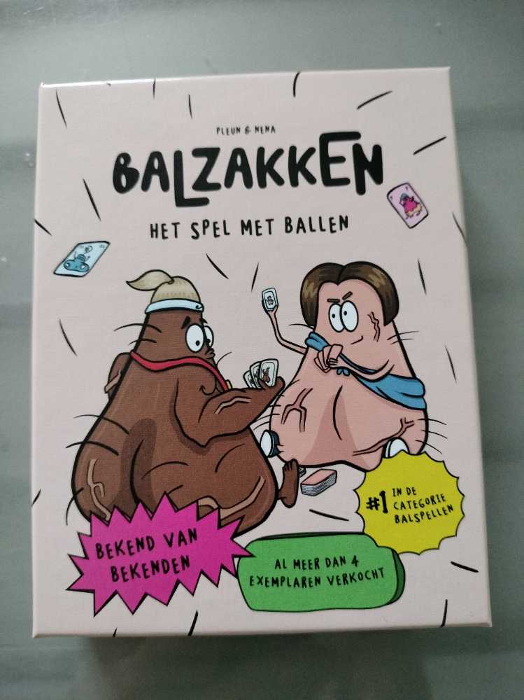 Original Rummikub Classic Mit Cassette Jumbo