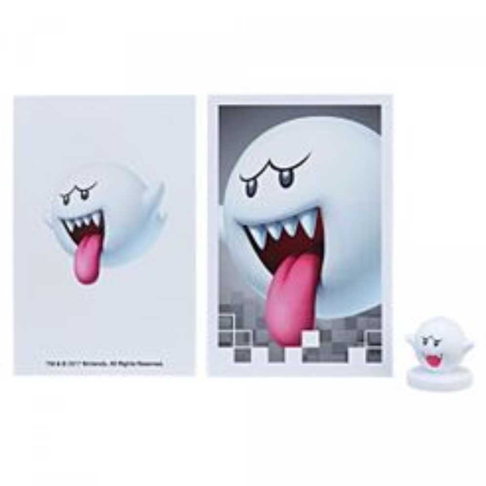 Fondle Fruity Hands-on Game