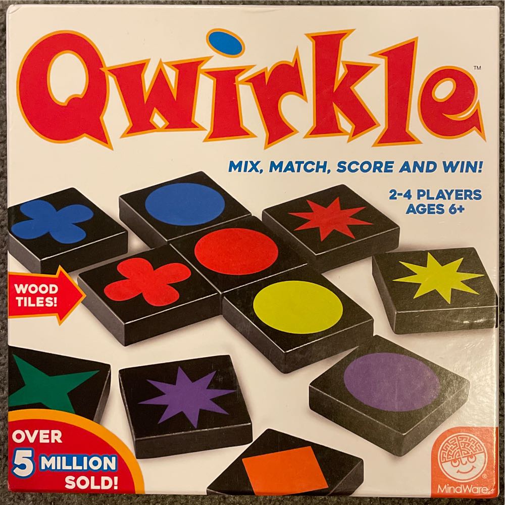 Gurps The Vorkosigan Saga Sourcebook And Roleplaying Game