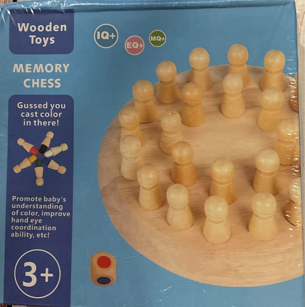 Awaken Realms Tainted Grail: Kings Of Ruin: Mounted Heroes