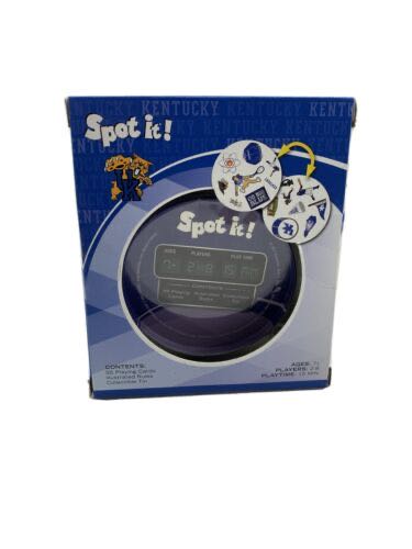 Cthulhu Death May Die Season 2 Expansion German