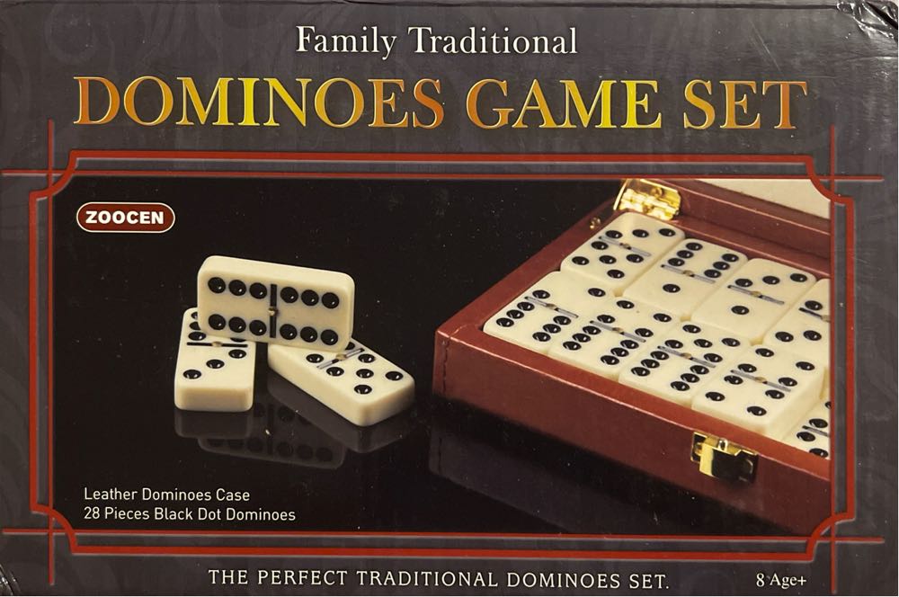 Clue TV: CLUE® BROOKLYN NINE-NINE Edition