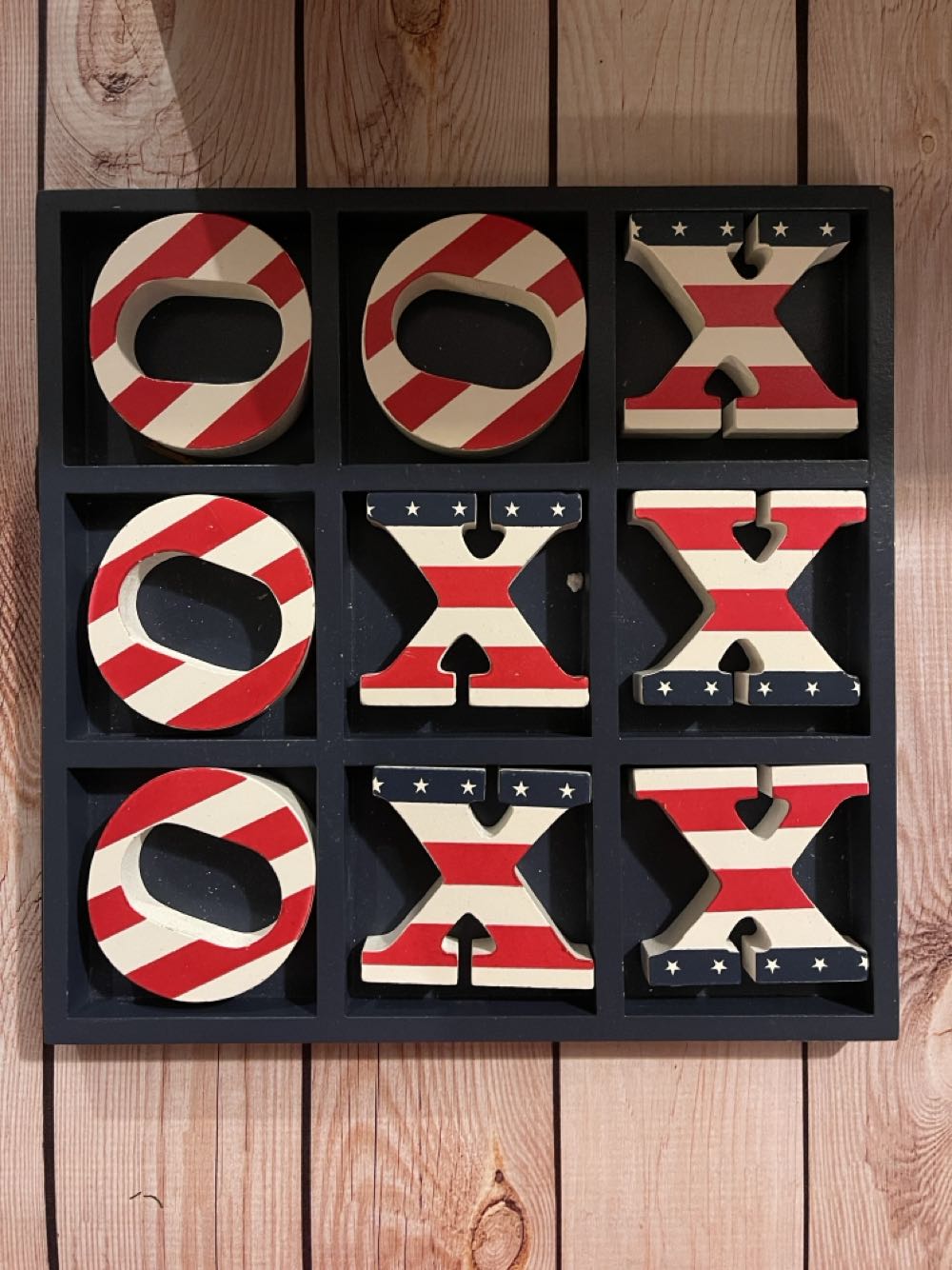 Spartan Total Warrior Xbox