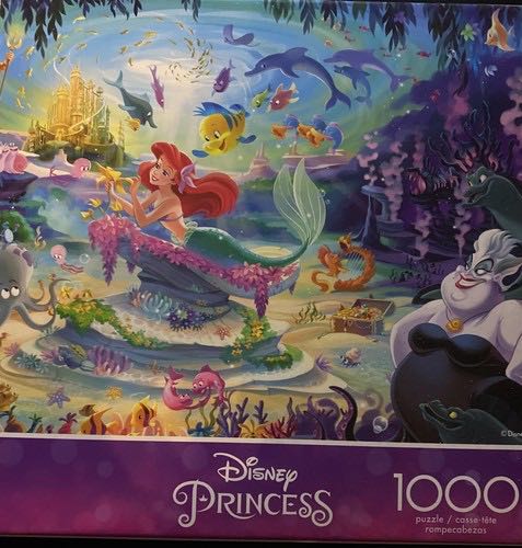 Les Chiens Tachetés