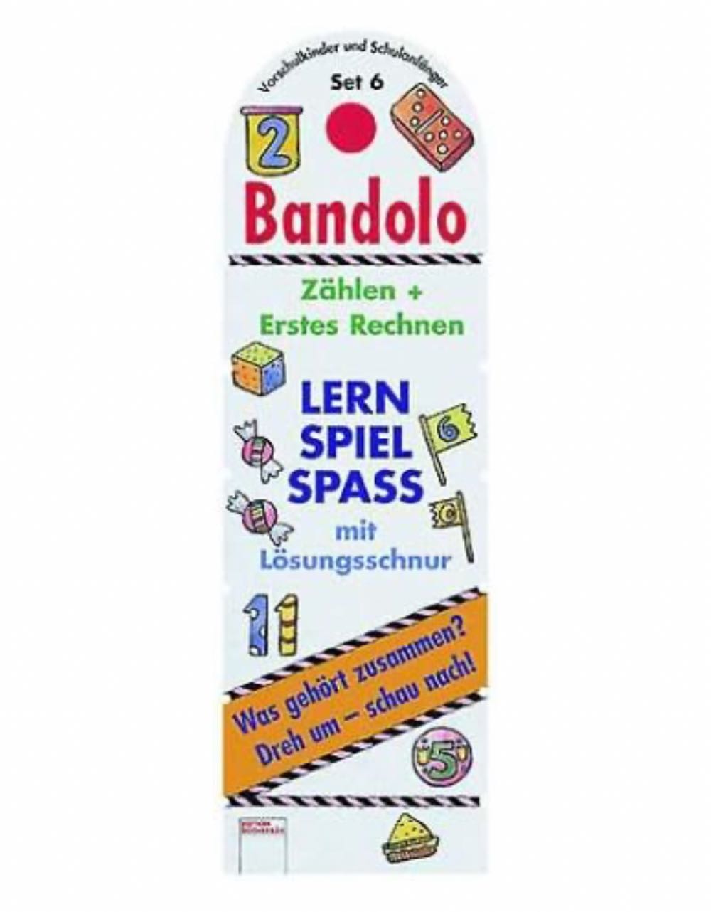 Ridley’s Games Star Wars: Survive The Sarlacc Card Game | Ages 8| 2-6 Players