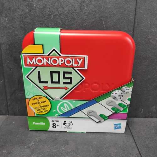 Second Time Around, The