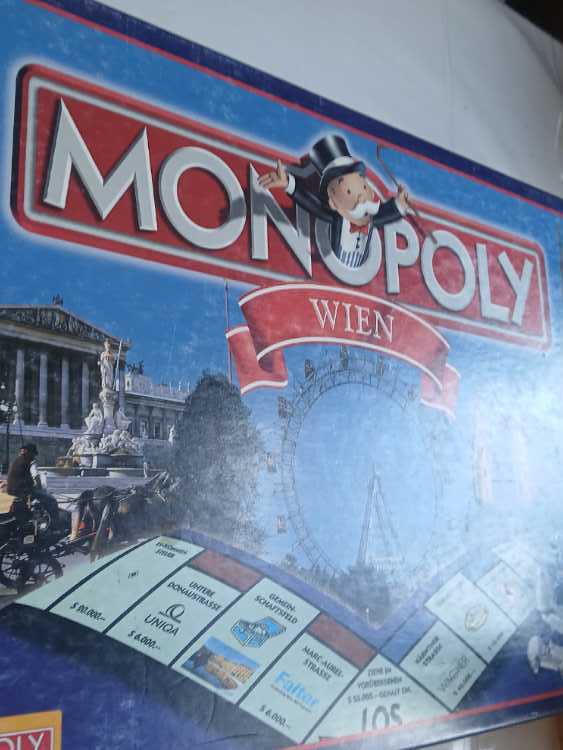 Smart10: Red Light Version