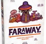 Nba 2k19 Nintendo Switch