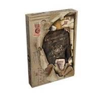 Wfrp Tome Of Corruption Warhammer Fantasy Roleplay