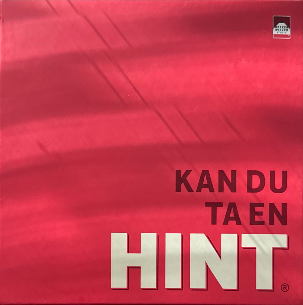 The Sister Effect: A Captivating Story Of Broken Families Healing Hearts And The Power Of Female Friendship―dive Into Your Next Beach Read