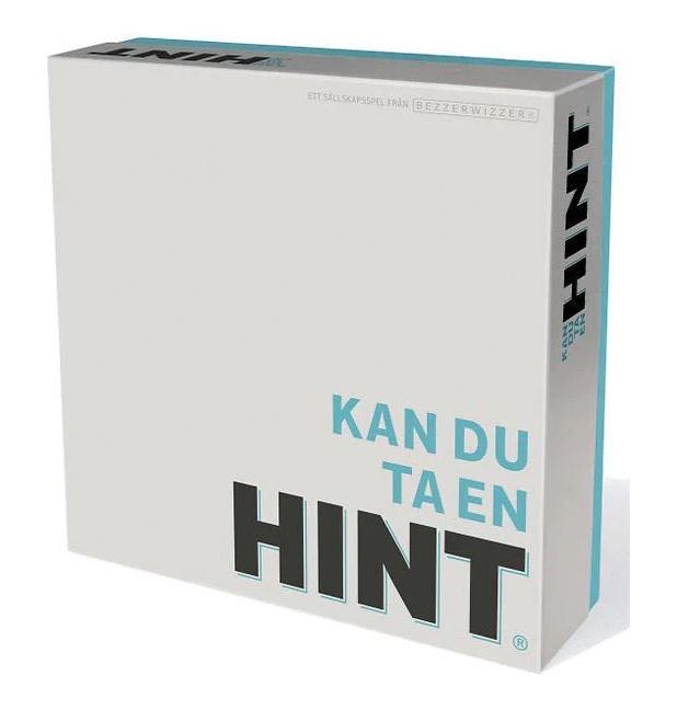 Warhammer 40000: Combat Patrol Blood Angels