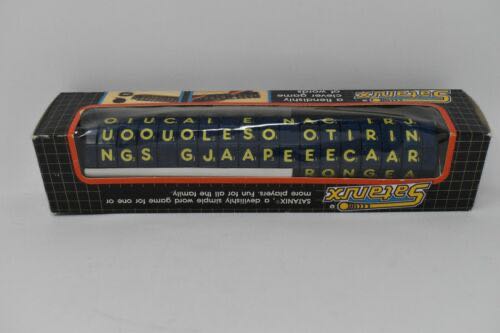 Heroes Of Normandie Extra Terrain Set #2