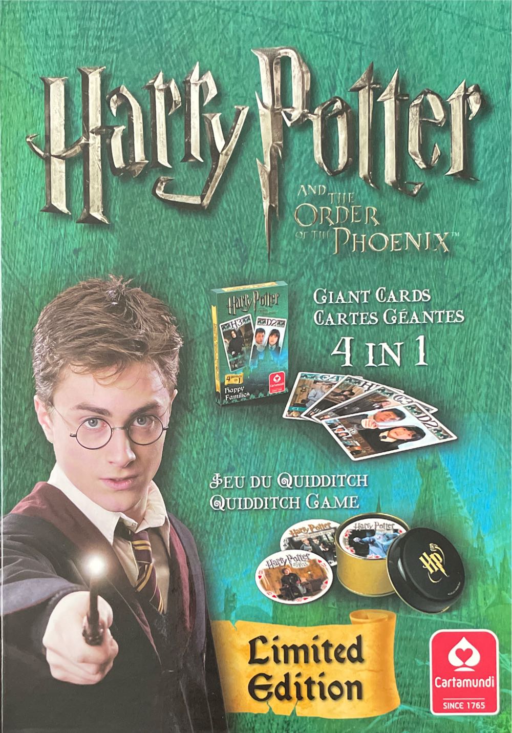 Boxer Gifts How 80’s Are You? 1980s Trivia Cards Game | Fun Eighties Decade Themed Quiz Cards | Great Gift For Friends