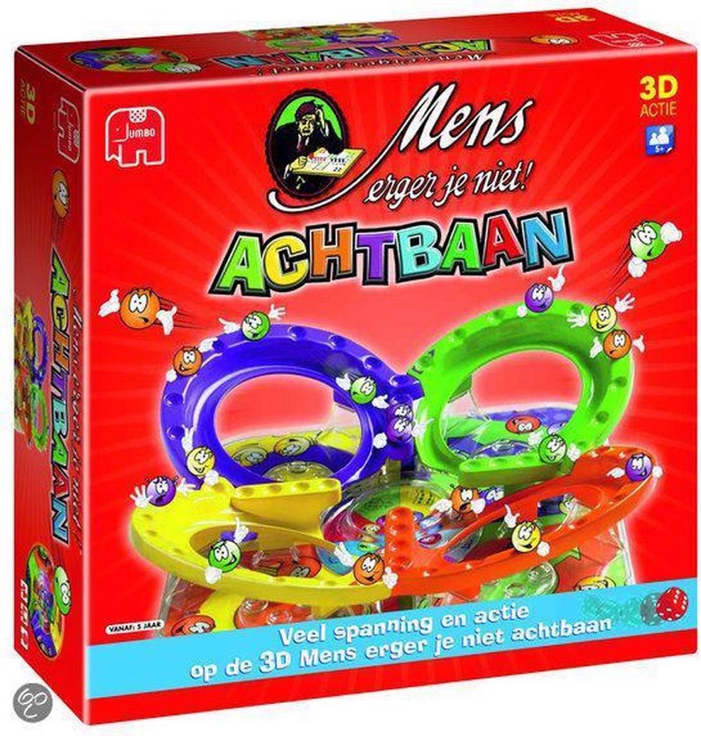 Sabobatage: The Boba Card Game 2nd Edition | Easy Family-friendly Party Game | Card Games For Adults Teens & Kids | 2-5 Players Base Game 2nd Edition