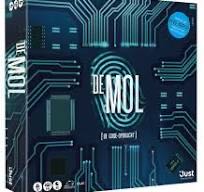 Re-fraze 80’s Pop Edition