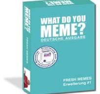 Americana Trivia Game