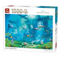 Star Wars RPG: Galladinium’s Fantastic Technology