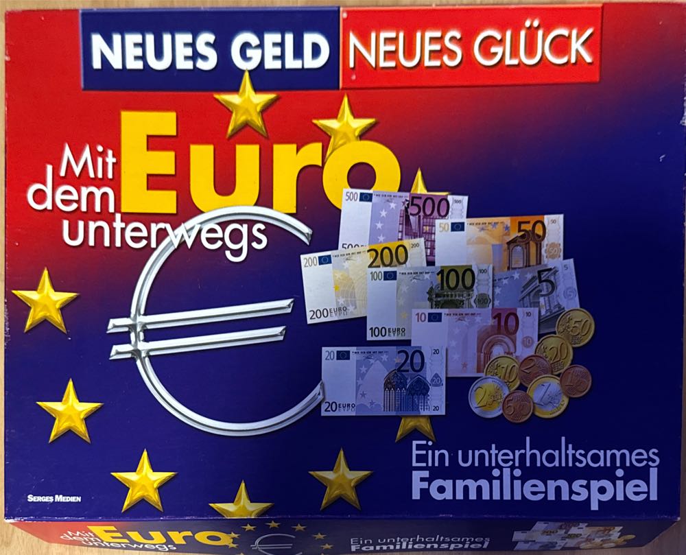 Star Wars RPG: Second Edition Revised & Expanded